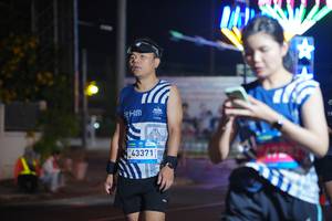 BIB: 
                            <button type="button" onclick="openModal(24411281)" class="btn btn-primary btn-sm float-right btn-popup" data-toggle="modal" data-target=".modal-high-quality">
                        <i class="fas fa-shopping-cart"></i> Add to Cart
                    </button>
                                            <button type="button" onclick="isThisMe(24411281, true)" class="btn btn-success btn-sm float-right btn-popup btn-isme hidden" data-toggle="tooltip" data-placement="bottom" title="นี่คือรูปของคุณใช่ไหม คลิกที่นี่เพื่อเอาเข้าอัลบั้ม">
                        <i class="fas fa-plus"></i> Add to album
                    </button>
                    <button type="button" onclick="isThisMe(24411281, false)" class="btn btn-warning btn-sm float-right btn-popup btn-isnotme hidden">
                        <i class="fas fa-ban"></i> Remove from album
                    </button>